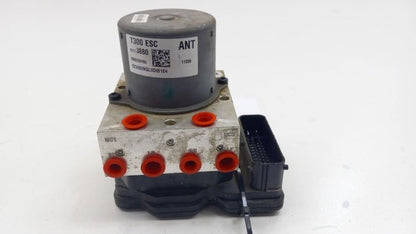 95176124 Anti Lock Brake Part Assembly Fits 12-13 SONIC