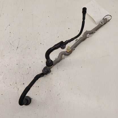 Honda Clarity Hybrid Battery Cell Cooler Line 2018 2019 2020