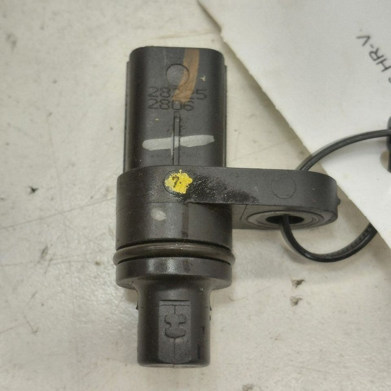 Honda HR-V Transmission Speed Sensor  2.0 2026 2025 2024 2023