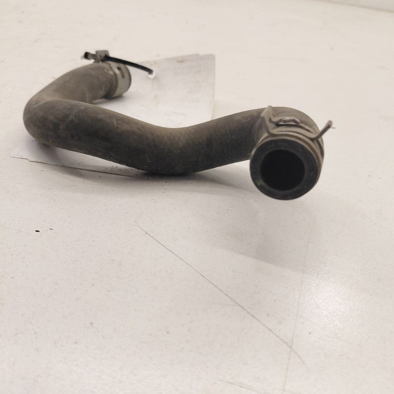 Honda Clarity Coolant Line Crossover Pipe  1.3 2018 2019 2020