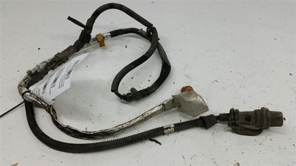 Ford Fusion Engine Parts Misc 2008 2009 2010 2011 2012 OEM
