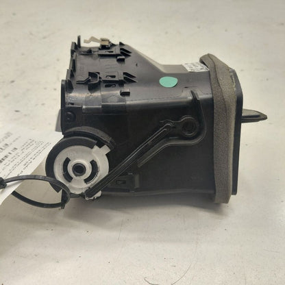 Ford Escape Dash Air Vent Left Driver  2020 2021 2022