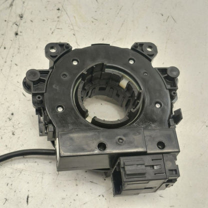 Nissan Versa Note Steering Column Clock Spring  2019 2018 2017