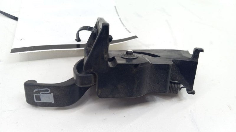 Nissan Sentra Fuel Door Switch Gas Cap Cover Lid Release Button Control 2006 200