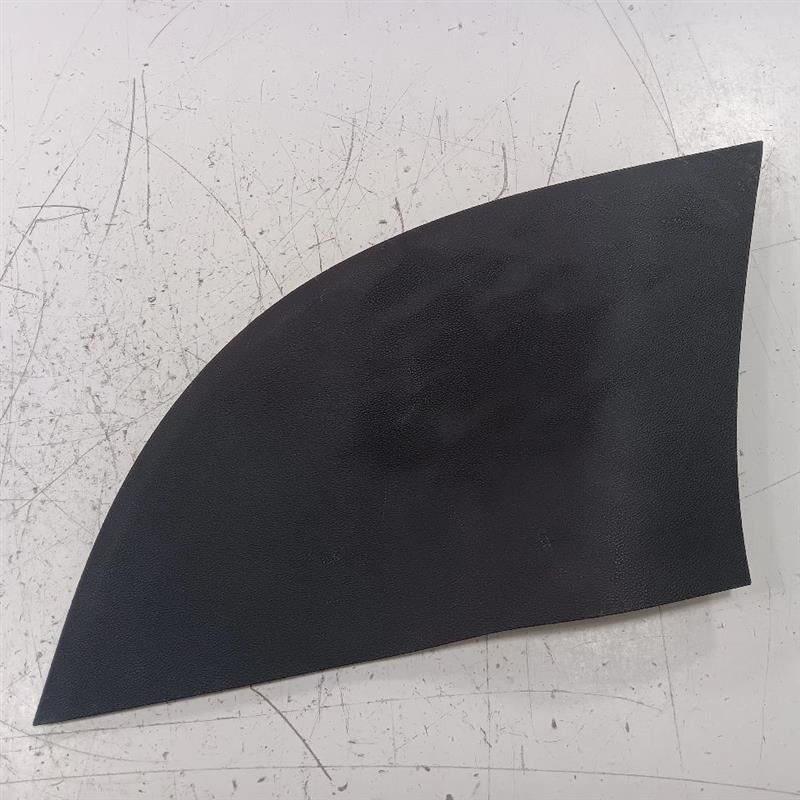 Dodge Dart Dash Panel Cover Trim 2013 2014 2015 2016