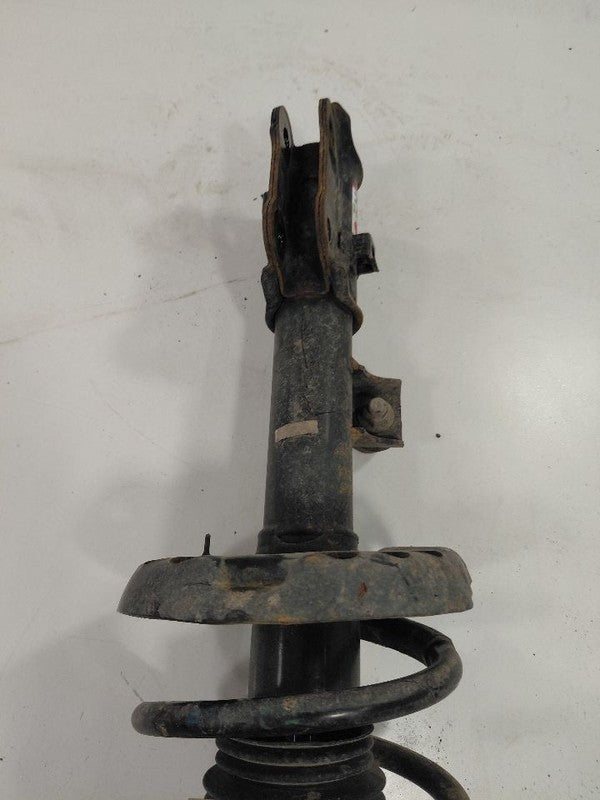 Passenger Right Front Strut Model Fits 14-19 Kia Soul OEM