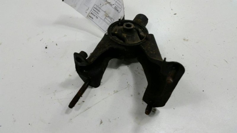  Engine Motor Mount 2004 TOYOTA CELICA 2001 2002 2003 2005