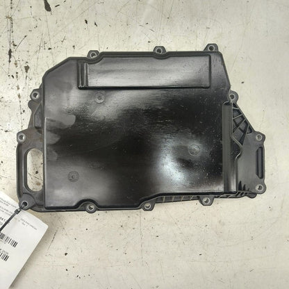 Buick Encore GX Transmission Housing Side Cover Plate  2022 2023 2024 