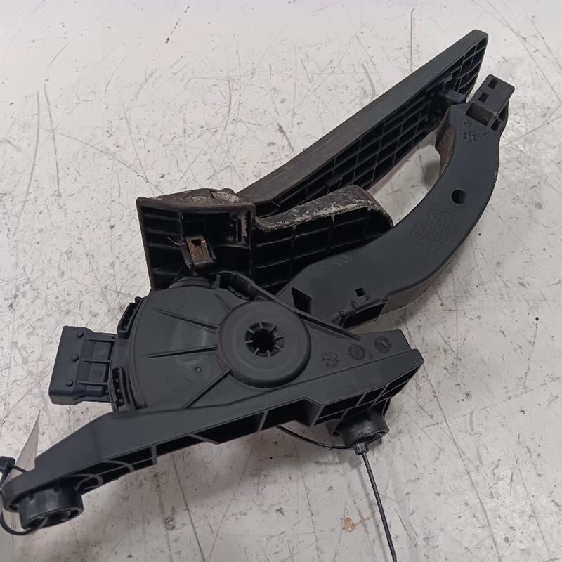Kia Forte Gas Pedal  2014 2015 2016