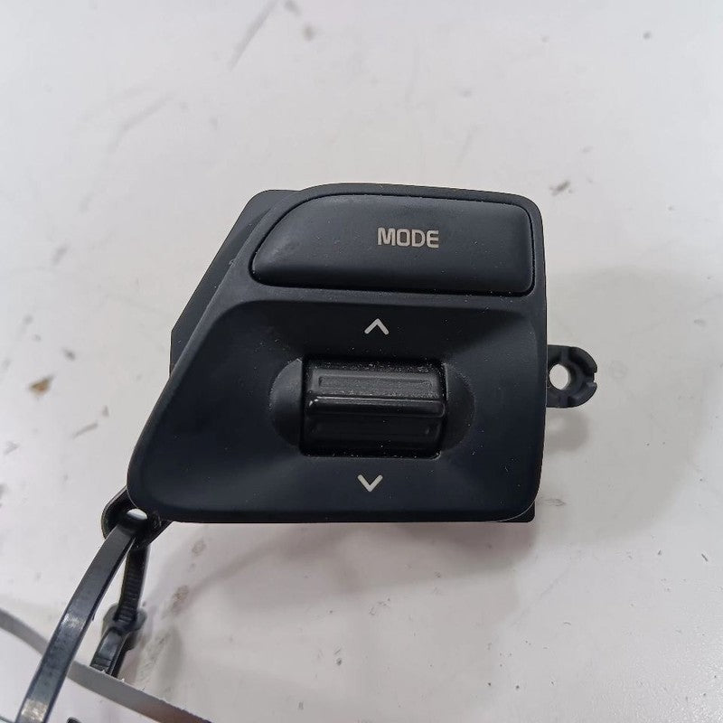 Kia Forte Column Switch Blinker Signal Wiper Mount Bracket  2015 2016 