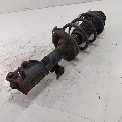 Driver Left Strut Front Fits 12-17 Hyundai Accent