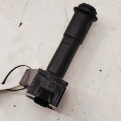 Coil Ignition Ignitor Fits 21-24 Ford Bronco Sport