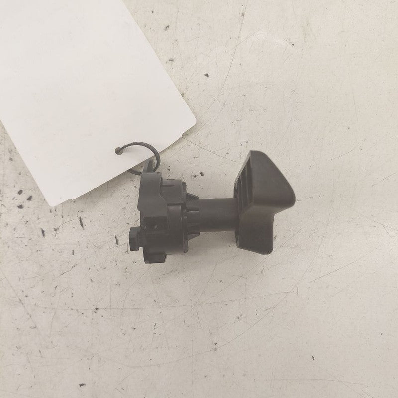 Nissan Rogue Hood Latch Release Handle Lever Switch  2021 2022 2023