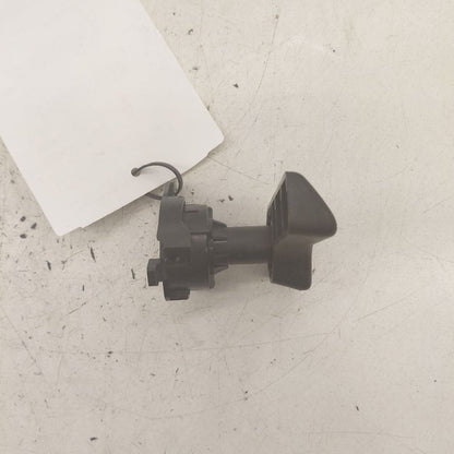 Nissan Rogue Hood Latch Release Handle Lever Switch  2021 2022 2023