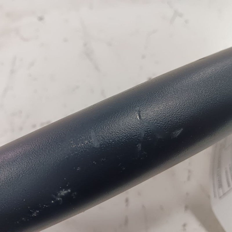 Kia Optima Trunk Hinge Trim {81911D5000} 2020 2019 2018 2017