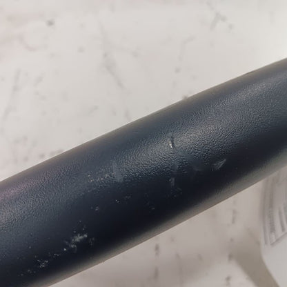 Kia Optima Trunk Hinge Trim {81911D5000} 2020 2019 2018 2017