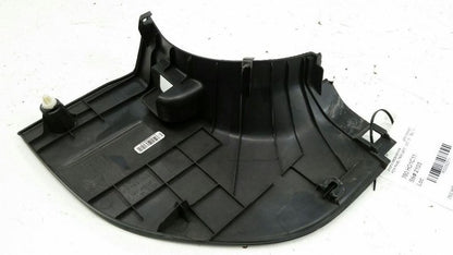 Honda Civic Kick Panel Trim Left Driver OEM 2007 2008 2009 2010 2011