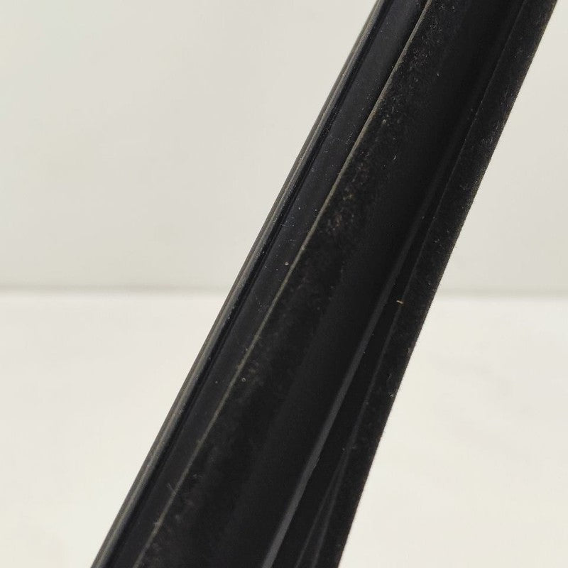 Ford Escape Left Rear Weather Strip Interior  2022 2023 2024