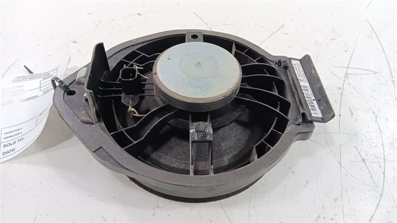 Buick Encore Speaker Left Rear 2016 2017 2018 2019