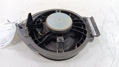 Buick Encore Speaker Left Rear 2016 2017 2018 2019