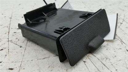 Ford Fusion Storage Pocket 2008 2009 2010 2011 2012 OEM