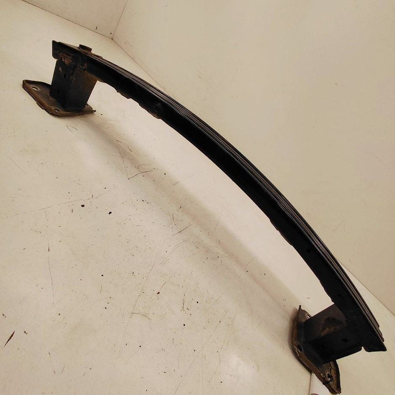 Rear Bumper Reinforcement Support Bar Fits 21-25 Chevy Trailblazer