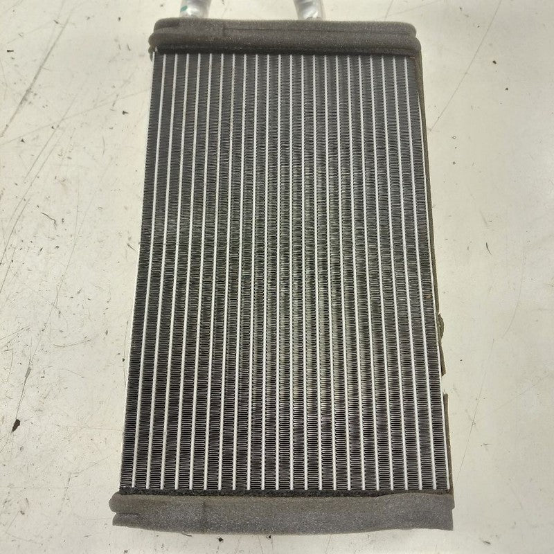 Heater Core Fits 13-24 Mitsubishi Outlander SPORT