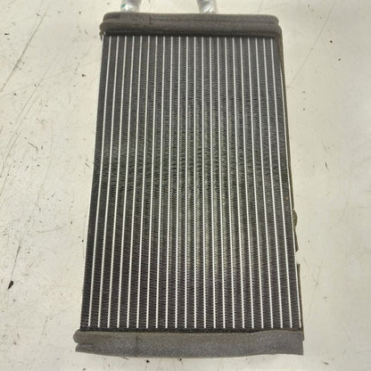 Heater Core Fits 13-24 Mitsubishi Outlander SPORT