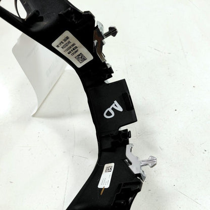 Ford Bronco Sport Steering Wheel Trim 2024 2023 2022 2021 OEM