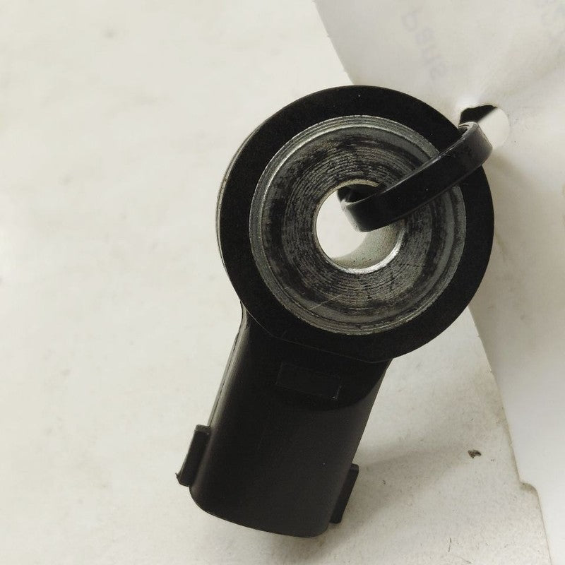 Mazda CX-5 Engine Knock Sensor  2.5 2023 2022 2021 2020