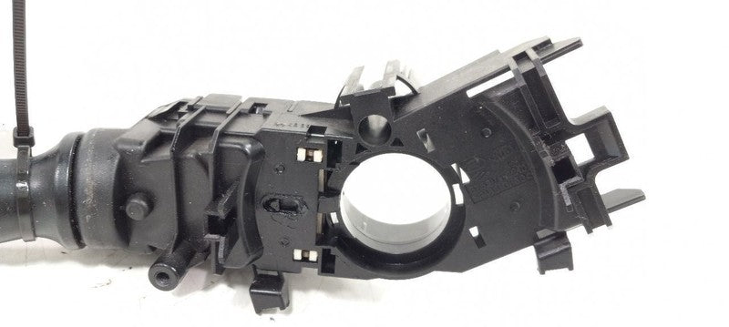 934102M100 Column Switch Lamp Signal Blinker With Automatic Headlamps Fits 10-16 SPORTAGE