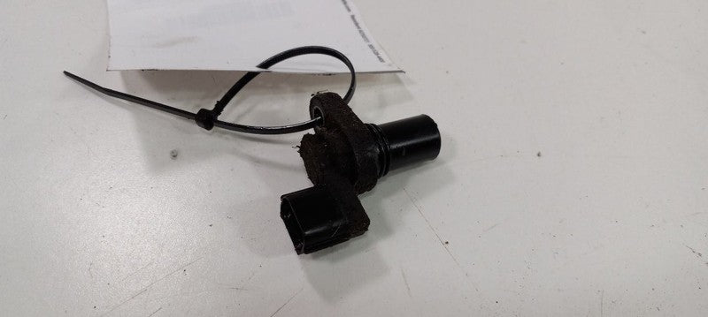 Hyundai Elantra Transmission Speed Sensor 2009 2010 2011 2012 OEM