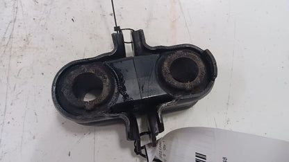 Toyota Camry Sway Bar Bushing Mounting Bracket  2021 2022 2023 OEM