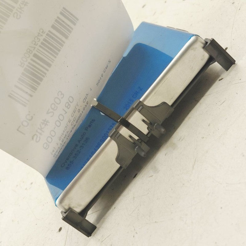 One Single Battery Cell Hybrid Vehicle Fits 13-16 Honda CR-Z