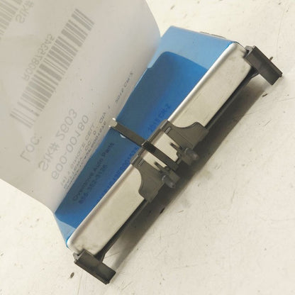 One Single Battery Cell Hybrid Vehicle Fits 13-16 Honda CR-Z
