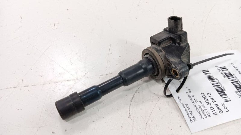 Ignition Coil Ignitor Rear Fits 10-11 INSIGHT  OEM