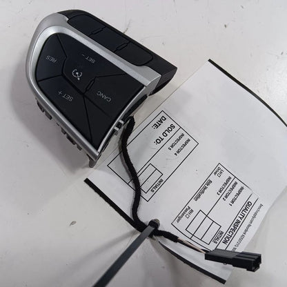 Jeep Compass Column Switch Blinker Signal Wiper Mount Bracket 2017 2018 2019