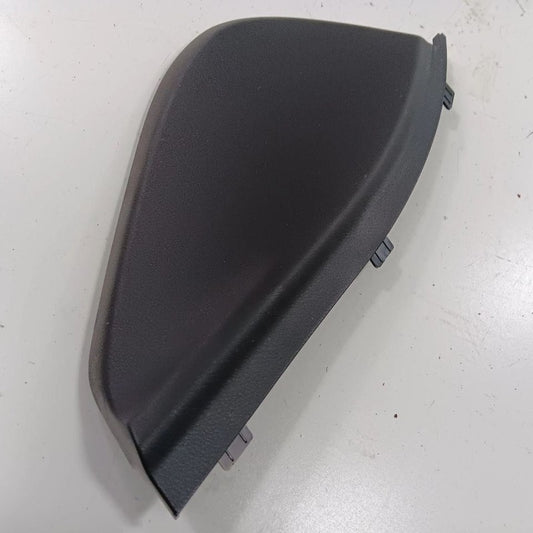 INFINITI Q50 Dash Side Cover Right Passenger Trim Panel  2014 2015 2016 2017 