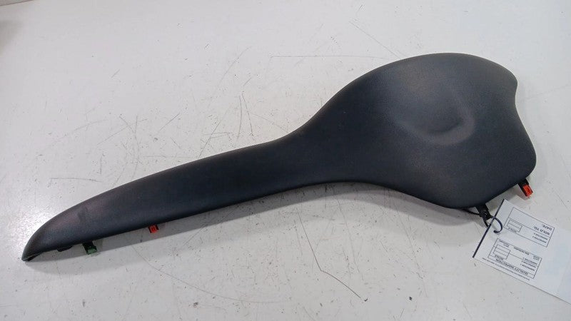 Dodge Dart Speedometer Bezel Dash Surround Trim 2013 2014 2015 2016