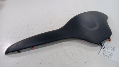 Dodge Dart Speedometer Bezel Dash Surround Trim 2013 2014 2015 2016