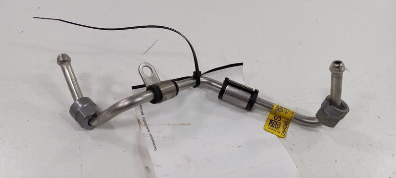 Chevy Cruze Fuel Line2019 2018 2017 2016