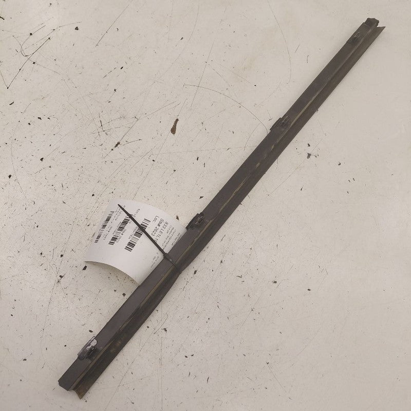 Lexus IS350 Left Front Weather Strip Interior  2020 2019 2018