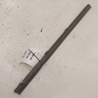 Lexus IS350 Left Front Weather Strip Interior  2020 2019 2018
