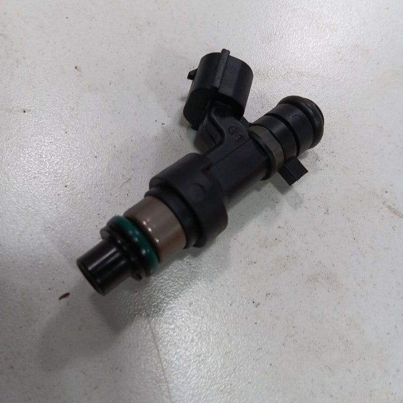 Fuel Injection Injector MR20DE Taxi Fits 17-19 Nissan NV200 OEM