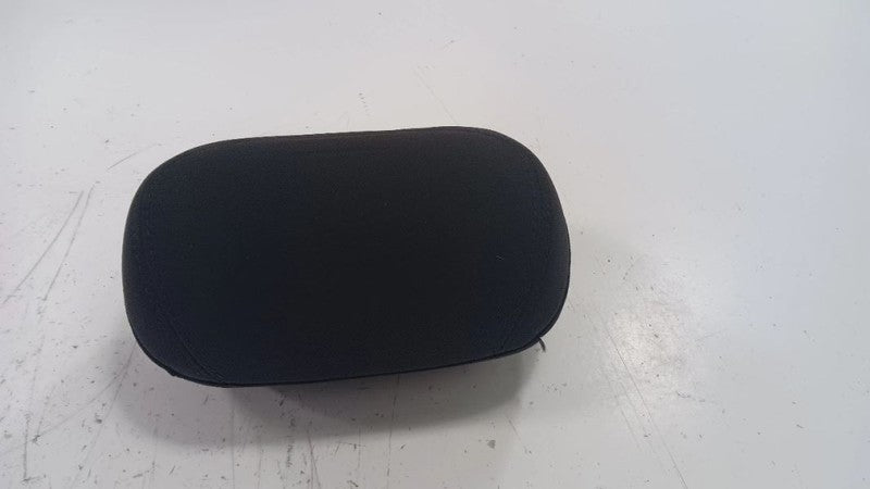Chrysler 200 Seat Headrest Rear Back Seat Head Rest  2015 2016 2017 OE