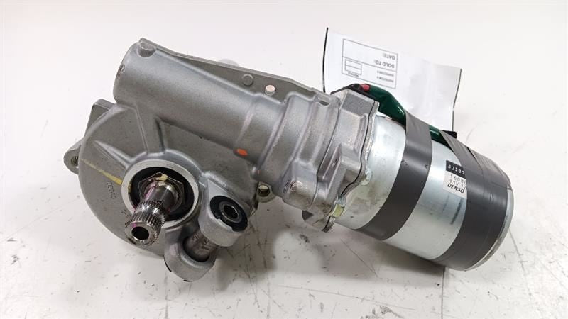 Steering Column Dash Shift Prius VIN Du US Market Fits 10-15 PRIUS OEM