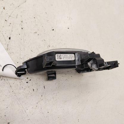 Honda CR-V Door Handle Right Passenger Rear Interior Inside  2019 2018