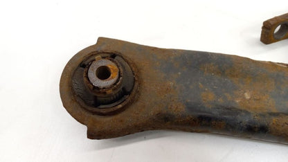 54500ET000 Passenger Right Lower Control Arm Front Fits 07-12 Nissan Sentra