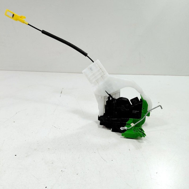 Hyundai Elantra Door Latch Lock Left Driver Rear  2024 2023 2022 2021 