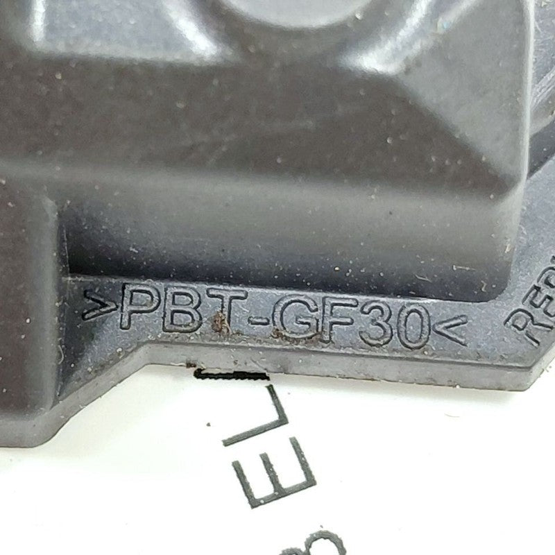 Hyundai Elantra TPMS Tire Pressure Monitor System Sensor  2024 2023 20